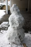 18_Projektwoche2015 18_Projektwoche2015